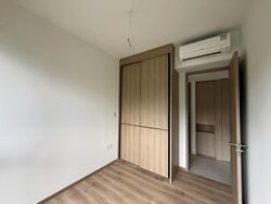KI Residences at Brookvale (D21), Condominium #601302531